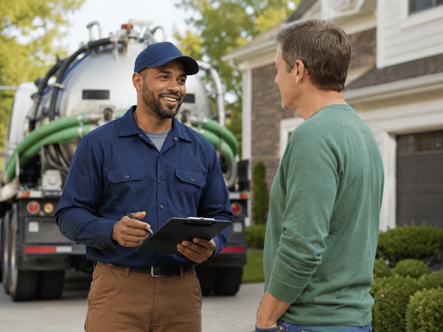 Mosquito Control Melvin, IL FAQs